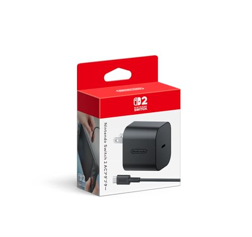 R*A様 Nintendo Switch 本体+アダプター+非正規プロコン+スプ 31g+q8qxvpL.jpg